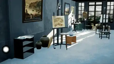 ArtScene